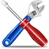 Auto Profiles4.26 (Paid)