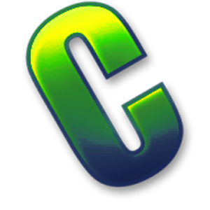C Quiz.apk 1.6