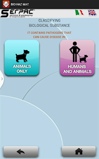 How to install BIO HAZ MAT 1.2 mod apk for laptop