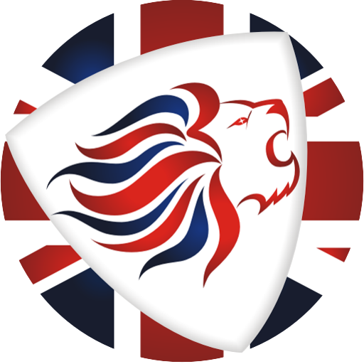 UK Vivential Lima LOGO-APP點子