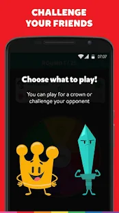  ‪Trivia Crack (Ad free)‬‏- صورة مصغَّرة للقطة شاشة  
