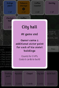 Condado(圖3)-速報App