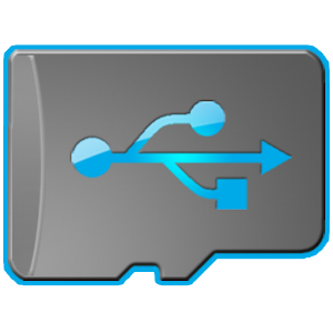 Multi Mount SD-Card 0MnaFEoqI5YOG7aisUtvSvpxYOrwsQ8NdNg9JmGGTT38o7a24JcBukADSVkEY46Kug_f=w300-rw