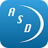 Amazing Slow Downer2.4.1 (Patched)