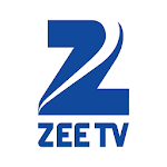 Cover Image of Download Zee TV 9.0.4 APK