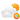 GO Weather
