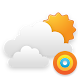 GO Weather