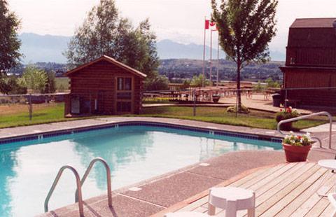 RV Parky | RV Parks & Campgrounds Directory, Reviews, Photos