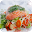 Salmon Recipes Download on Windows