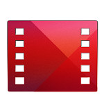 Cover Image of Télécharger Google Play Movies & TV 3.3.33 APK