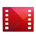 Google Play Movies & TV