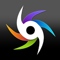 Weatherwise icon