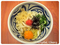 銀河堂讚岐烏龍麵 (已歇業)