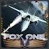 FoxOne Free1.5.21