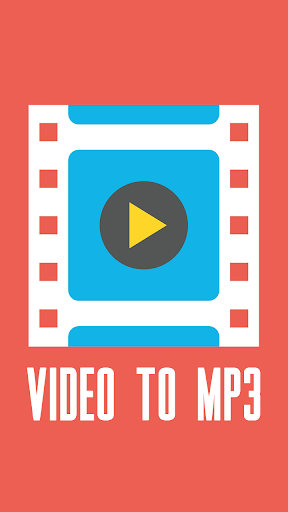 MP3 轉換器視頻 ！