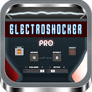 Electroshocker
