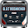 Electroshocker Download on Windows