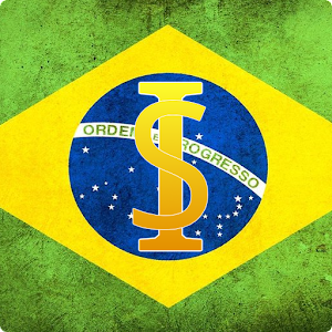 Imposto Brasil for PC and MAC
