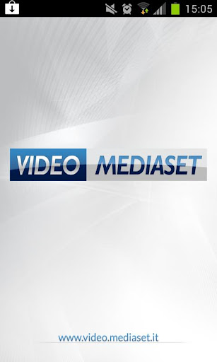 VideoMediaset