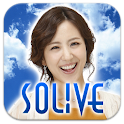 소라이브코리아 logo
