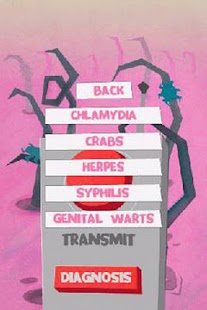 How to mod STD Transmitter Free 1.0.4 unlimited apk for bluestacks
