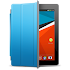 Auto Screen On Off(Smart Cover2.9.1