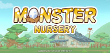 Monster Nursery APK