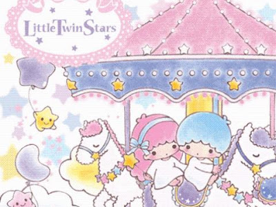 [最も欲しかった] キキララ 壁紙 iphone 156452-キキララ ���紙 iphone