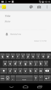 Gingerbread Theme(圖1)-速報App