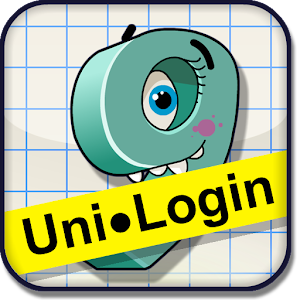 SkoleMat Level 9 gratis 1.2