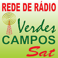 Verdes Campos Sat Apk