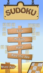 How to mod Sudoku Build & Solve 1.03 unlimited apk for laptop
