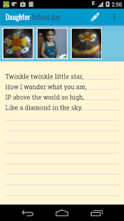 Sec Notes- Free Secure Notepad(圖4)-速報App
