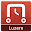 nextstop Luzern Download on Windows