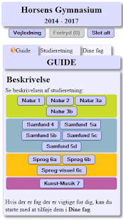 Free Download HG 2014-17 APK