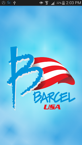 【免費商業App】Barcel POS Tracker-APP點子