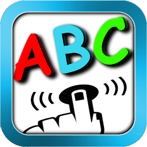 ABC Touch Kids Best Learn.apk 2.3