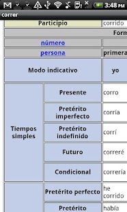 How to get Spanish-Italian Dictionary 2.3 unlimited apk for bluestacks
