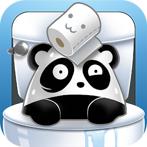 Panda Adventures.apk 1.0