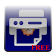 My Printer FREE icon