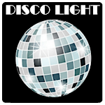 Disco Light™ LED Flashlight Apk
