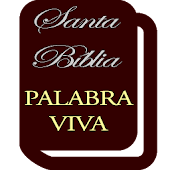 Biblia Palabra Viva - Espanhol