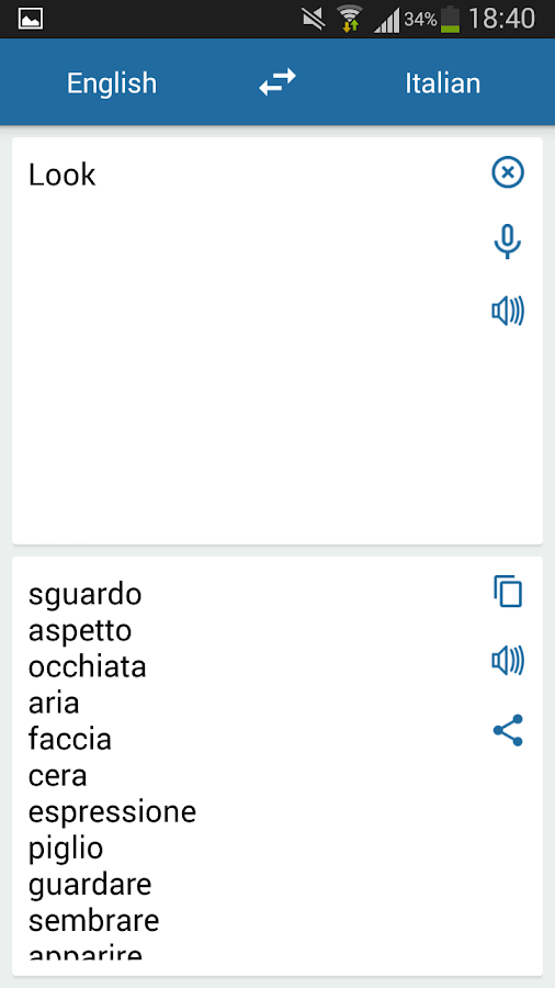 Google Translate English To Italian Phrases Lifescienceglobal