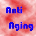 Anti-aging Care app for Galaxy logo