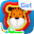 Shape Sorter Freemium Download on Windows