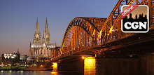 Cologne Guide APK