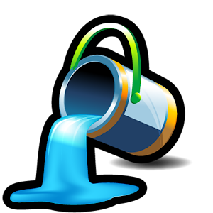 Real HD Wallpapers 1.9.6