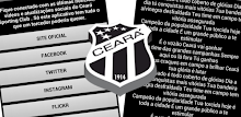 ceará APK