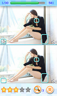 How to download Find Differences - 2015 2.6.5 unlimited apk for bluestacks