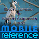 North American Birds Encyclope